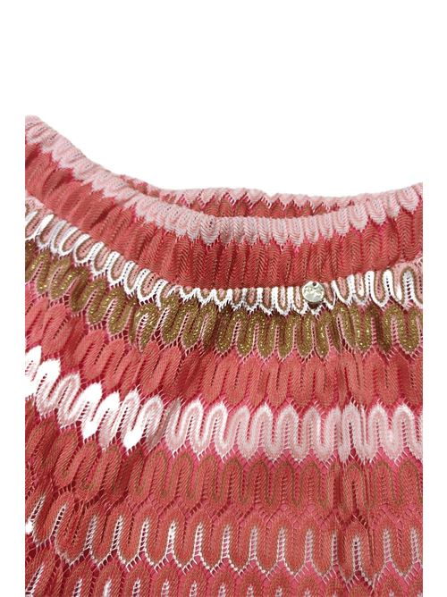  PARIS HILTON | PHJTR3038FA